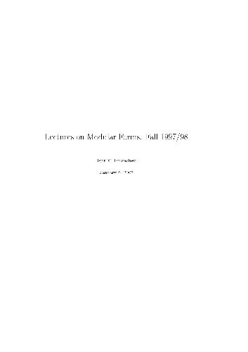 ﻿فرم های مدولار 001