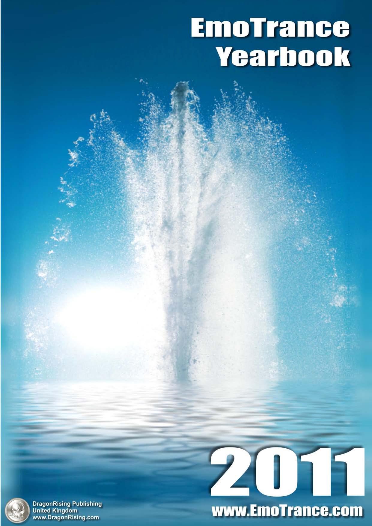 ﻿سالنامه ایموترنس 2011