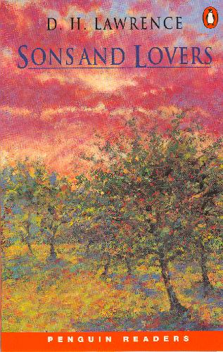 ﻿فرزندان و عاشقان