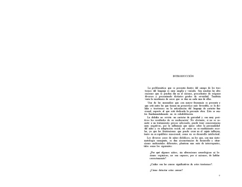 ﻿دیسلالیا: طبیعت، تشخیص و توانبخشی