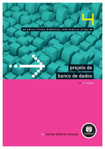 پروژه بانک اطلاعاتی