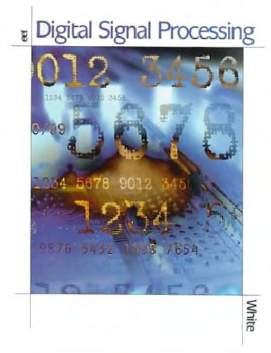 ﻿پردازش سیگنال دیجیتال یک رویکرد فیلترینگ
