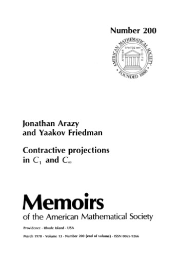 پیش بینی های قراردادی در C و C