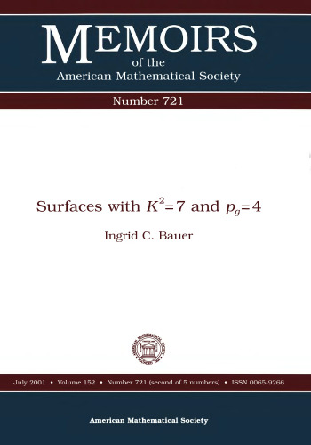 ﻿سطوح با Kp2S=7 و Pg=4