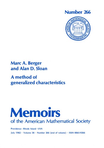 ﻿روش خصوصیات عمومی