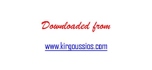 ﻿دایره المعارف روانشناسی کاربردی