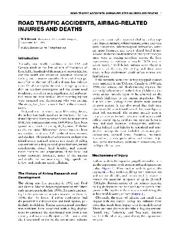 دائرyclالمعارف پزشکی قانونی و پزشکی قانونی