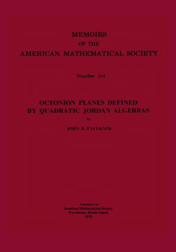 ﻿هواپیماهای اکتونی که توسط جبرهای درجه دوم جردن تعریف شده اند