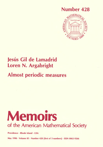 اقدامات تقریباً دوره ای