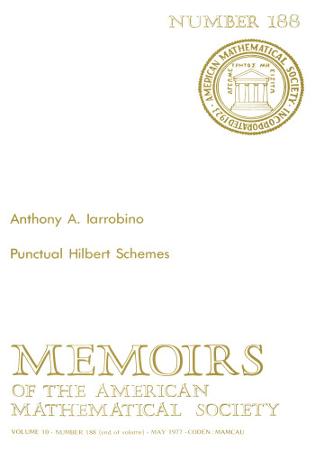 نقشه های وقت شناس هیلبرت