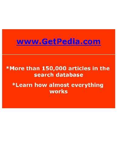 ﻿تناسب اندام سلامت مردان تمرین کل بدن