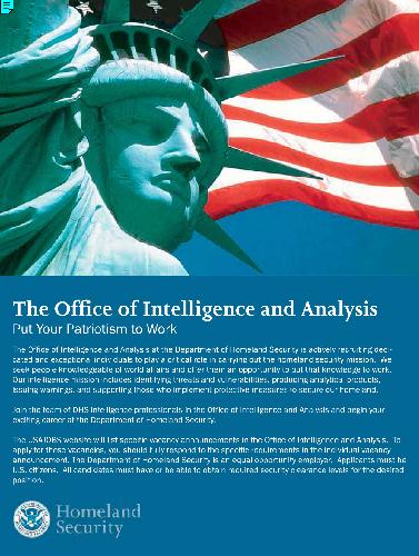 سیاست خارجی مه.جون