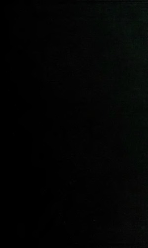 ﻿شخصیت انسان و بقای آن از مرگ بدنی