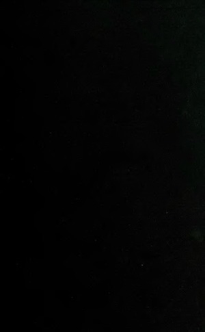 شخصیت انسانی و بقای آن در اثر مرگ بدن