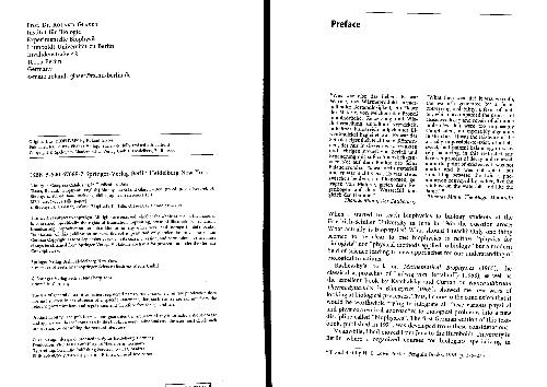 ﻿بیوفیزیک گلاسر