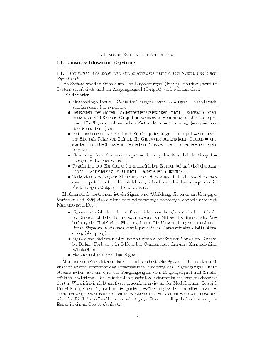 تجزیه و تحلیل فوریه 001