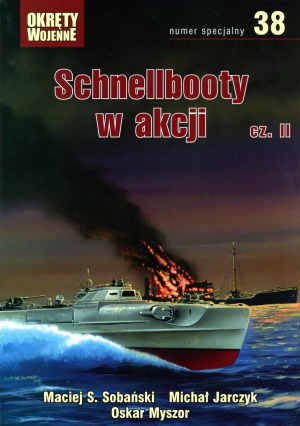 Schnellbots در عمل ، قسمت دوم