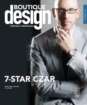 ﻿طراحی بوتیک