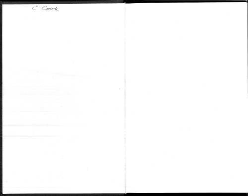 ﻿فرهنگ لغت بزرگ زبان هلندی - قسمت 1 - A - N