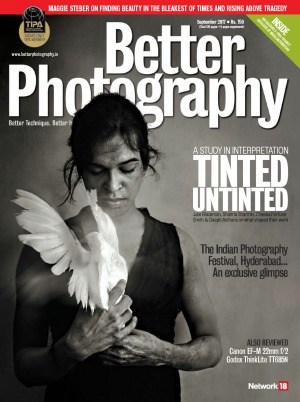 ﻿عکاسی بهتر