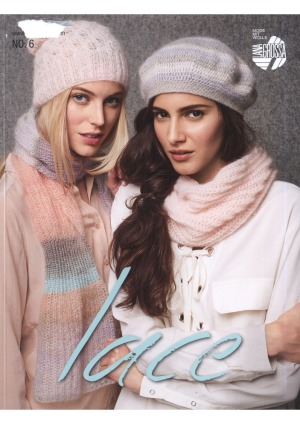 Filati - لانا گروسا توری