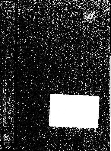 ﻿اندازه گیری های الکتریکی IEEE سری 7 rf و اندازه گیری توان مایکروویو