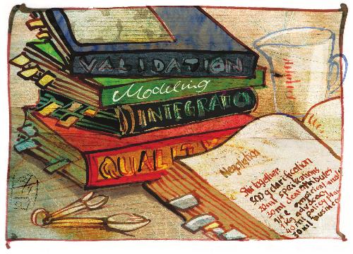 ﻿نیازهای عملی راه حل های مهندسی