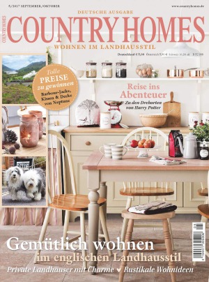 ﻿خانه های روستایی