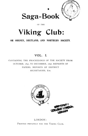 ﻿حماسه-کتاب.