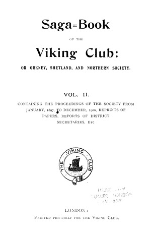 ﻿حماسه-کتاب.