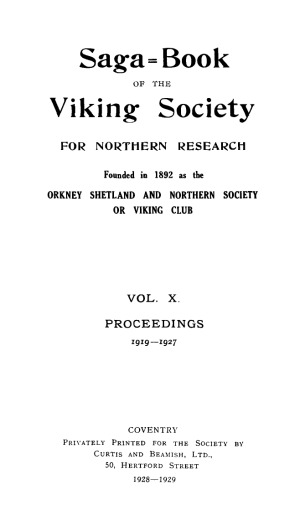 ﻿حماسه-کتاب.