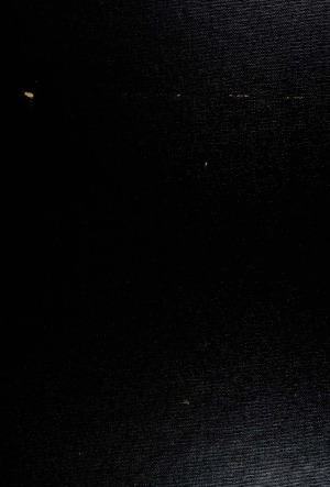 ﻿حفاری در Hacılar