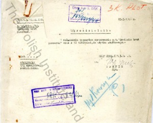 سلاح شوروی شوروی