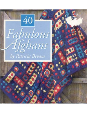 40 افسانه افغان