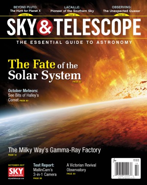 ﻿آسمان و تلسکوپ