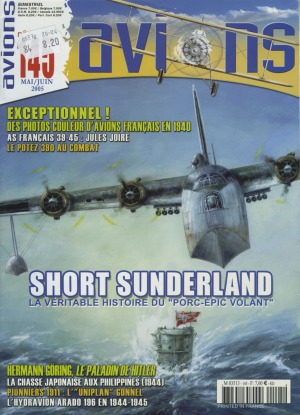 ﻿هواپیماها