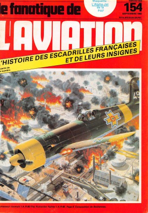 ﻿هوانوردی متعصب