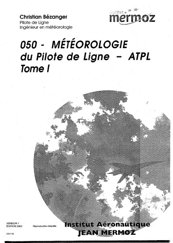 ﻿هواشناسی خلبان خطوط هوایی