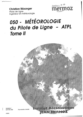 ﻿هواشناسی خلبان خطوط هوایی
