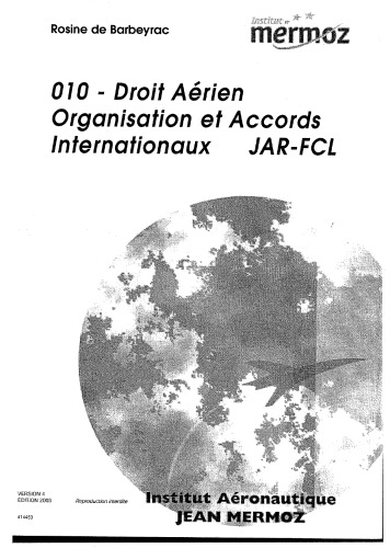 ﻿قانون هوانوردی