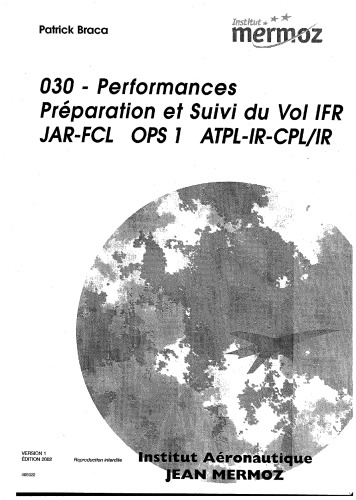 تهیه و پیگیری پرواز 1