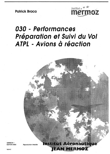 تهیه و پیگیری پرواز 2