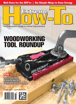 ﻿افراطی چگونه به