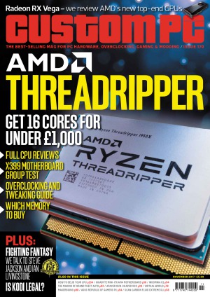 رایانه شخصی