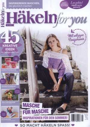 قلاب برای شما