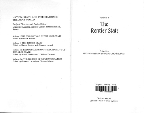 ﻿ایالت رانتی