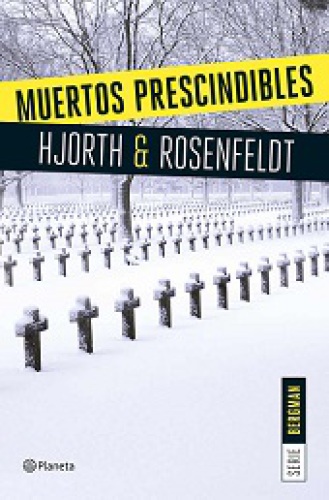 مرده قابل حمل