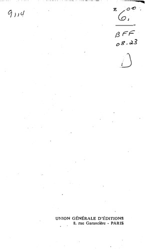 ﻿عقل در تاریخ