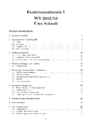 ﻿نظریه توابع 007