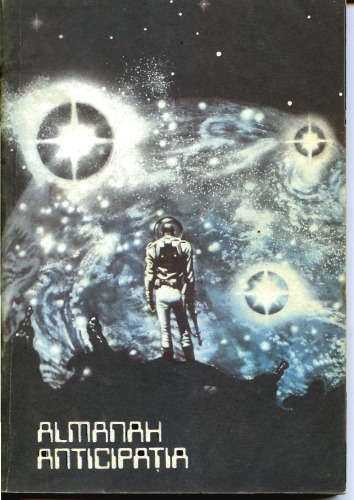 ﻿پیش بینی سالنامه 1987